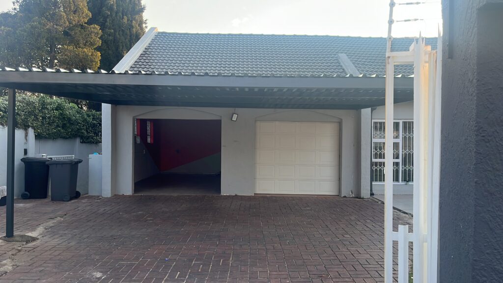 265a86c6 7355 4b8e 8285 fabaa03fcbcc