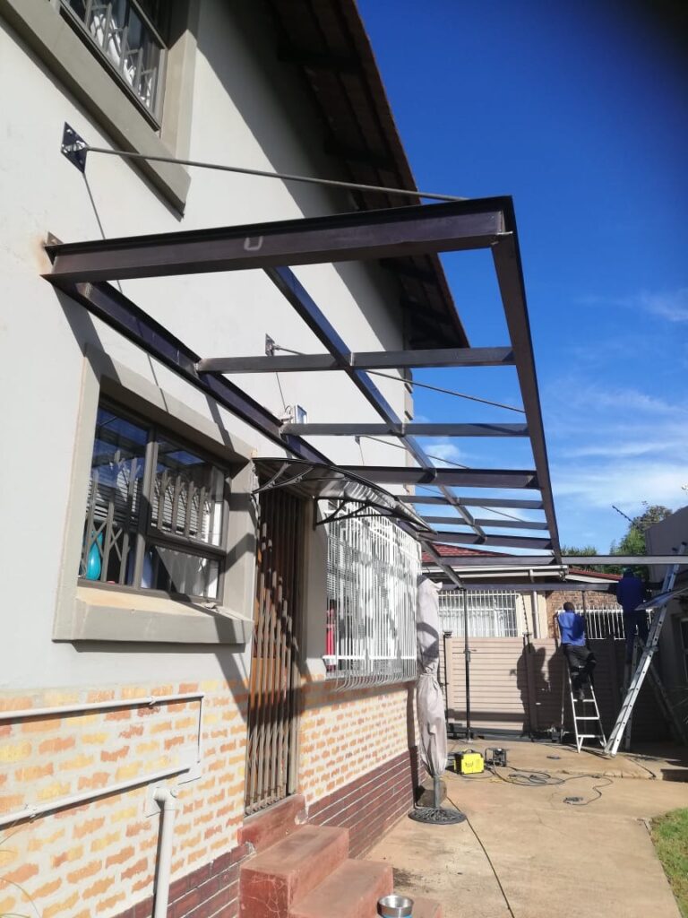 55bccc4b a124 4848 a0c0 ffc1518317fe